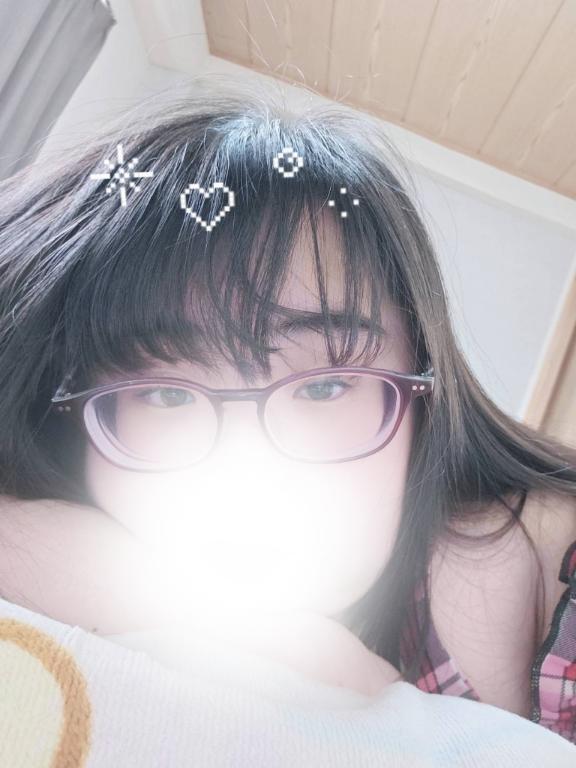 事前予約🐈｜写メ日記｜みう｜鶯谷 ぽっちゃりデリヘル ダイナマイト