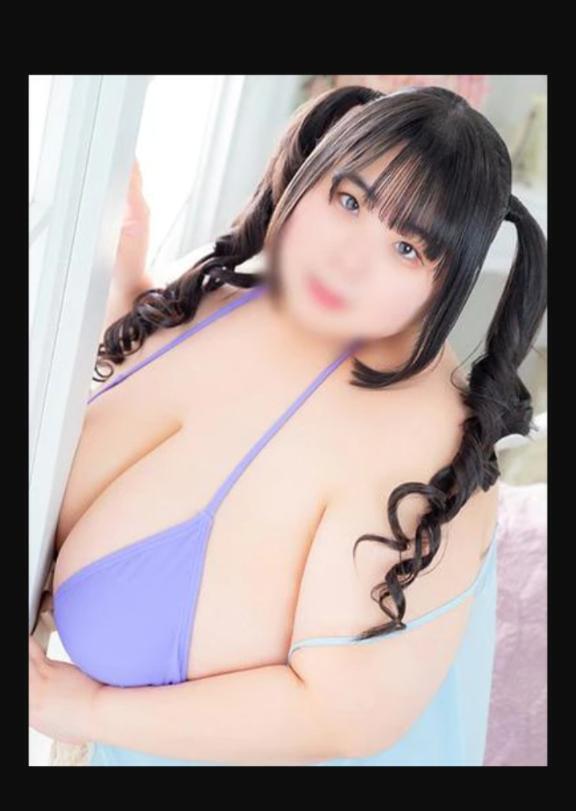 久しぶりに！｜写メ日記｜みう｜鶯谷 ぽっちゃりデリヘル ダイナマイト