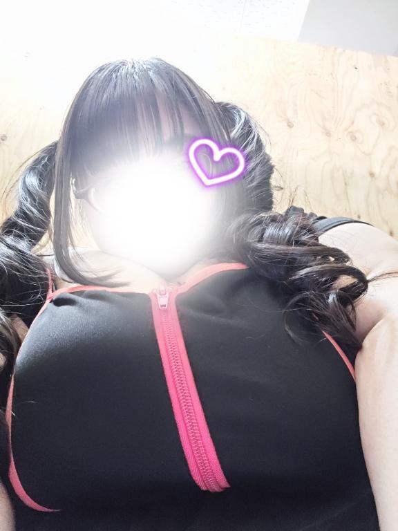 お知らせです🎀｜写メ日記｜みう｜鶯谷 ぽっちゃりデリヘル ダイナマイト