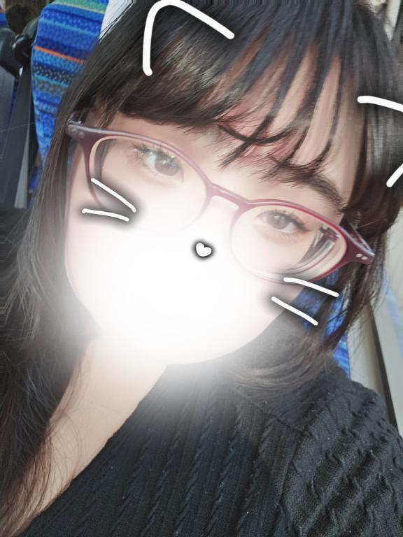 待ってるよ？｜写メ日記｜みう｜鶯谷 ぽっちゃりデリヘル ダイナマイト