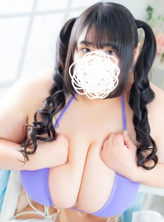 しゅっ｜写メ日記｜みう｜鶯谷 ぽっちゃりデリヘル ダイナマイト