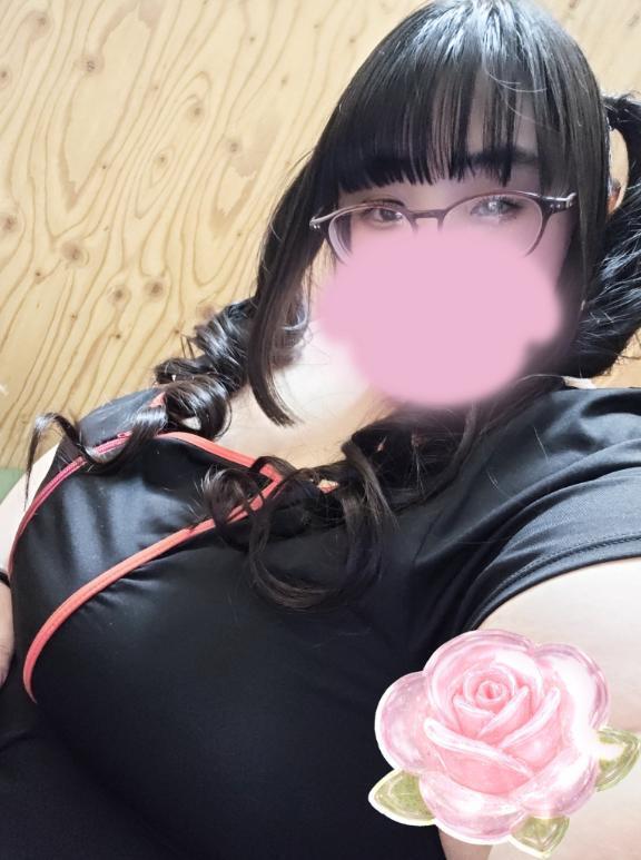 あちちです｜写メ日記｜みう｜鶯谷 ぽっちゃりデリヘル ダイナマイト