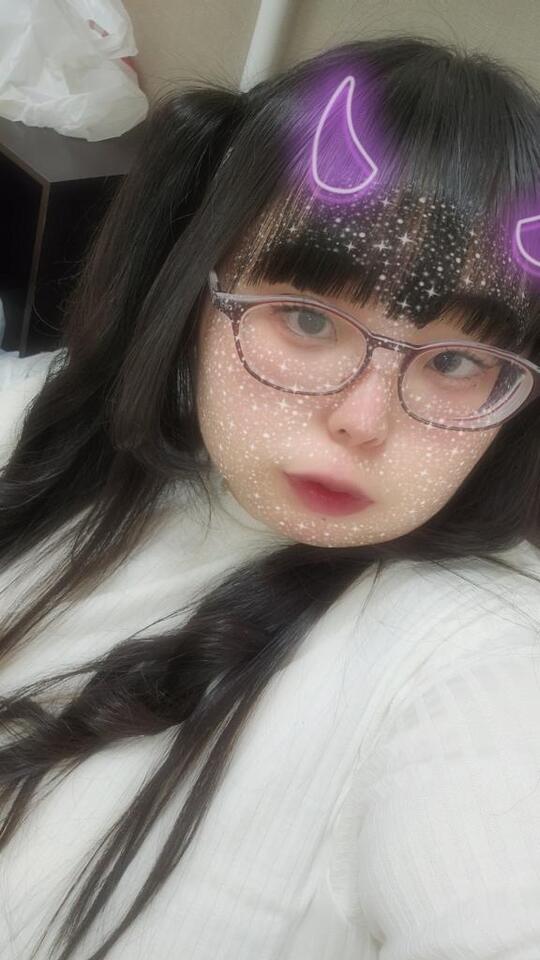 ありがとう❣️｜写メ日記｜みう｜鶯谷 ぽっちゃりデリヘル ダイナマイト