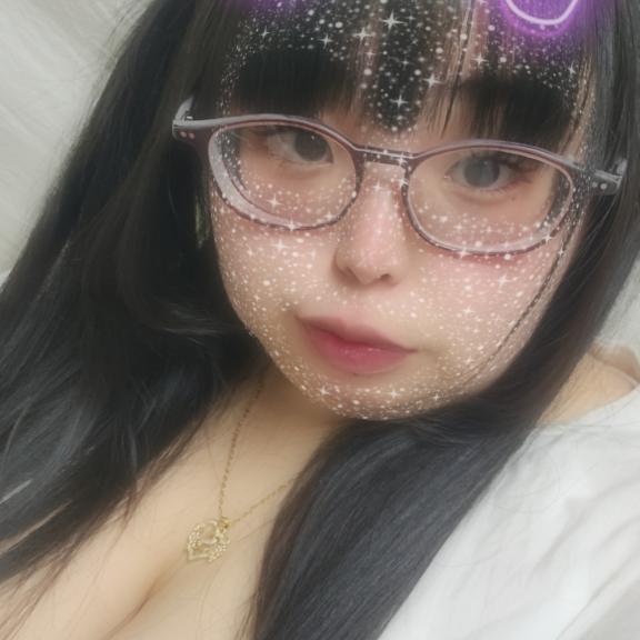 しゅ！｜写メ日記｜みう｜鶯谷 ぽっちゃりデリヘル ダイナマイト