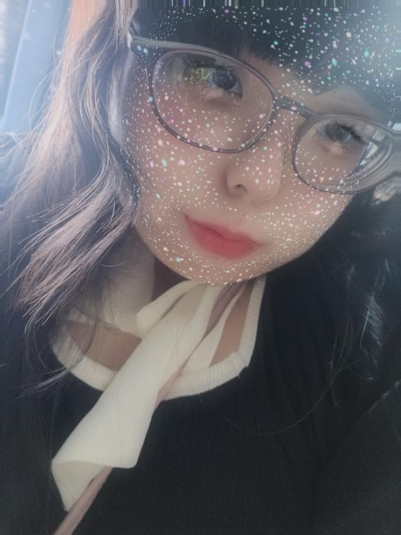 おはちゅん
