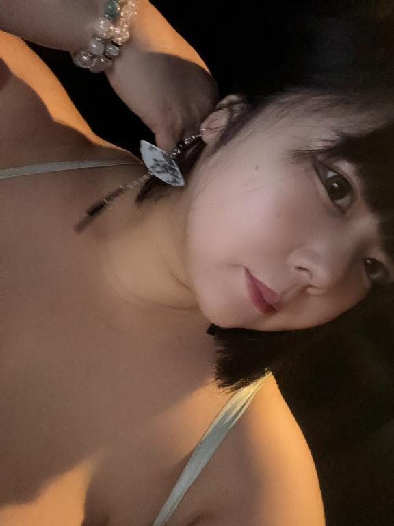雨上がり｜写メ日記｜みお｜鶯谷 ぽっちゃりデリヘル ダイナマイト
