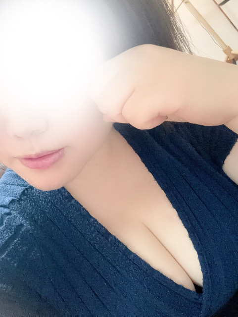 ありがとう〜💛｜写メ日記｜なお｜鶯谷 ぽっちゃりデリヘル ダイナマイト