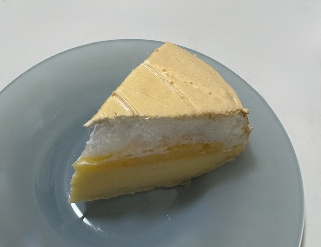 趣味についての話｜写メ日記｜まひろ｜鶯谷 ぽっちゃりデリヘル ダイナマイト