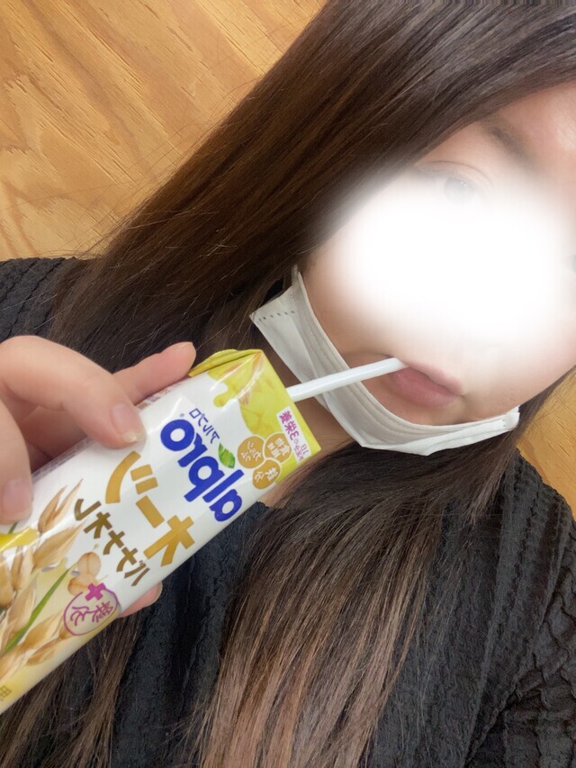 最近ハマってるもの♡｜写メ日記｜まき｜鶯谷 ぽっちゃりデリヘル ダイナマイト