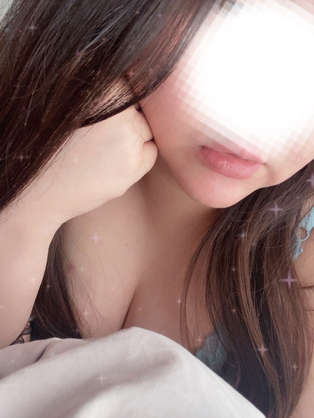 すっきりさっぱり♡｜写メ日記｜まき｜鶯谷 ぽっちゃりデリヘル ダイナマイト