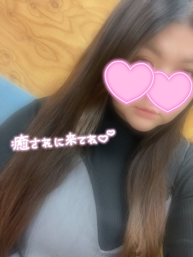 会いにきてくれたら嬉しいです♡｜写メ日記｜まき｜鶯谷 ぽっちゃりデリヘル ダイナマイト