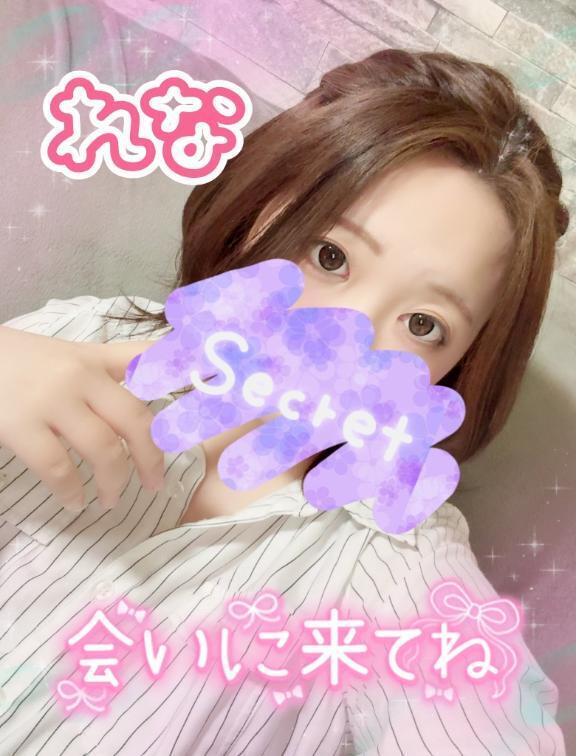 こんばんは🌛｜写メ日記｜れな｜鶯谷 ぽっちゃりデリヘル ダイナマイト