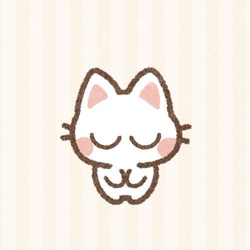 お休み頂きました。｜写メ日記｜れな｜鶯谷 ぽっちゃりデリヘル ダイナマイト