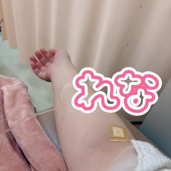 扁桃炎😔｜写メ日記｜れな｜鶯谷 ぽっちゃりデリヘル ダイナマイト