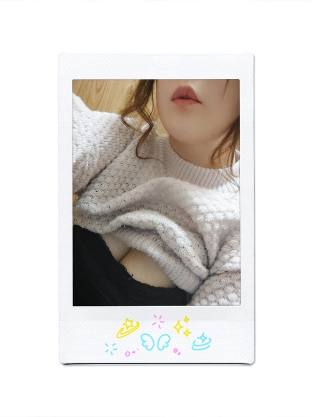 13時～20時終わりで出勤します😊｜写メ日記｜そのこ｜鶯谷 ぽっちゃりデリヘル ダイナマイト
