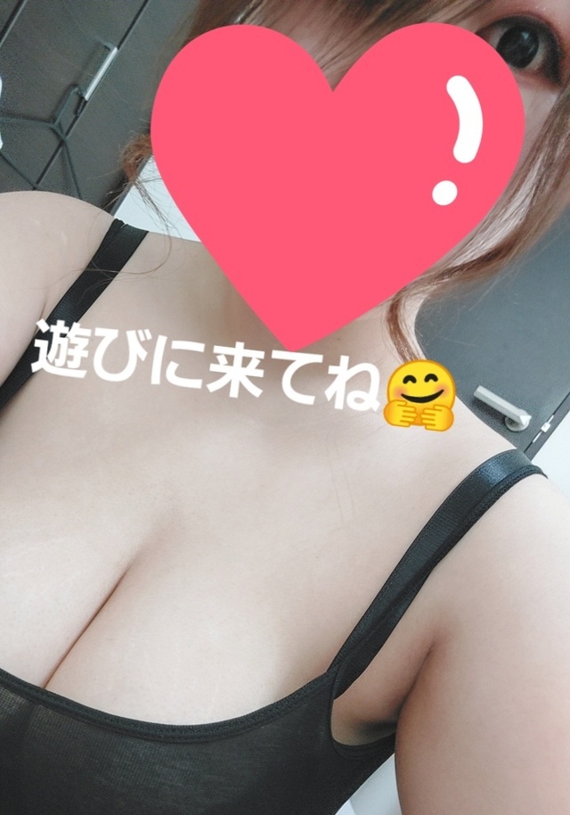 久しぶりの出勤‪🫶🏻‬💕︎︎13時～｜写メ日記｜そのこ｜鶯谷 ぽっちゃりデリヘル ダイナマイト