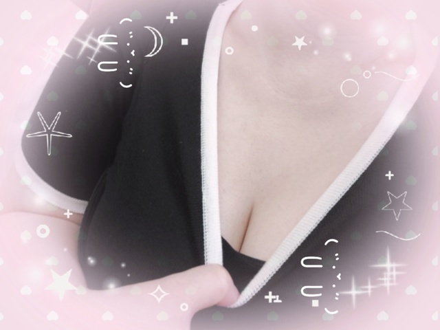 今日も15時～です‪🫶🏻‬💕︎︎｜写メ日記｜そのこ｜鶯谷 ぽっちゃりデリヘル ダイナマイト