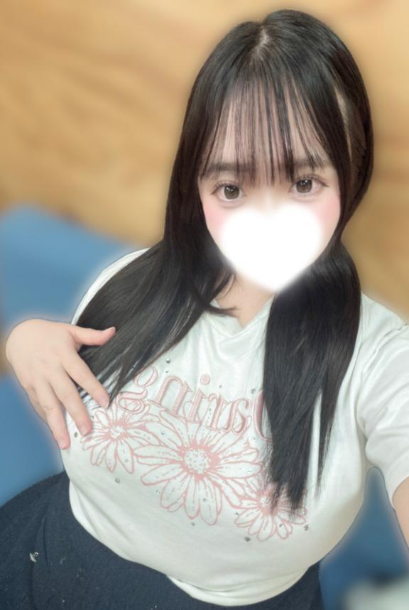 幸せ😌💞