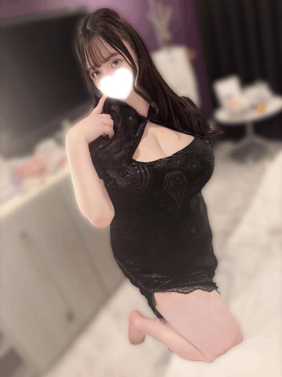 明日出勤です♡