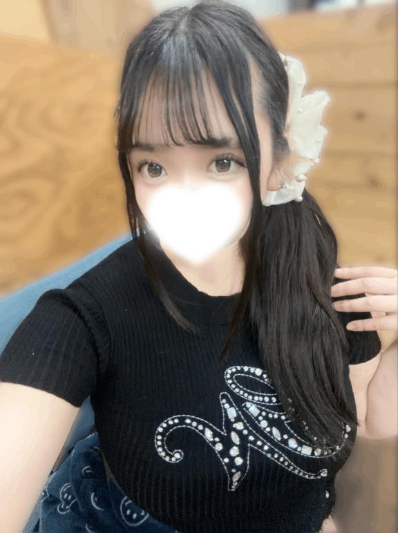 雨にも負けず🫶🏻｜写メ日記｜みなみ｜鶯谷 ぽっちゃりデリヘル ダイナマイト