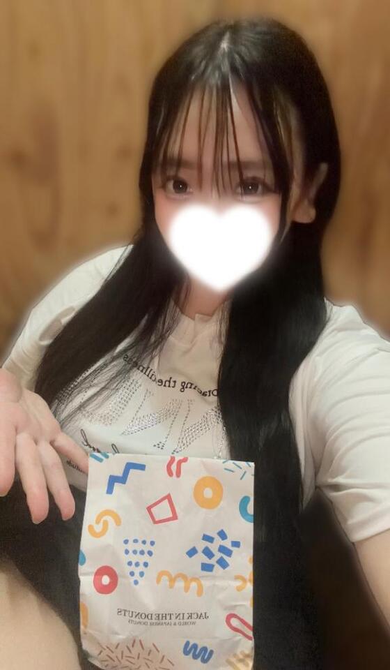 幸せ😌💞💭