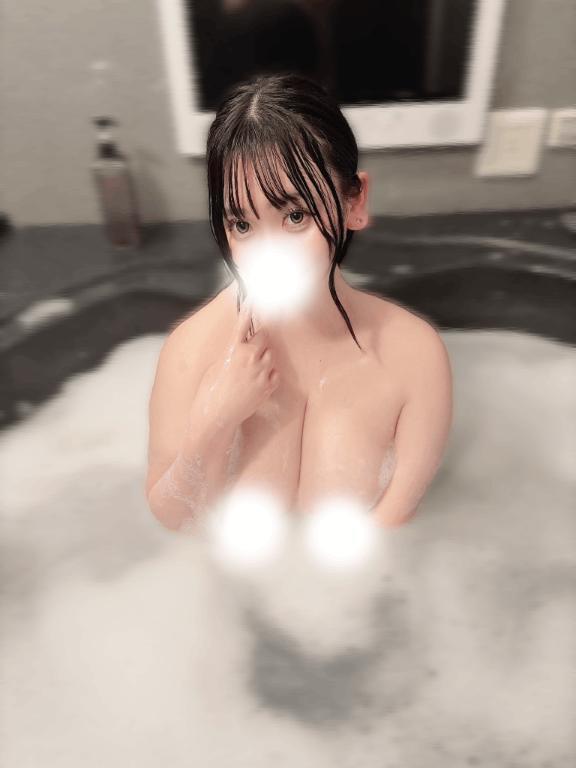 次は絶対に🥹💗