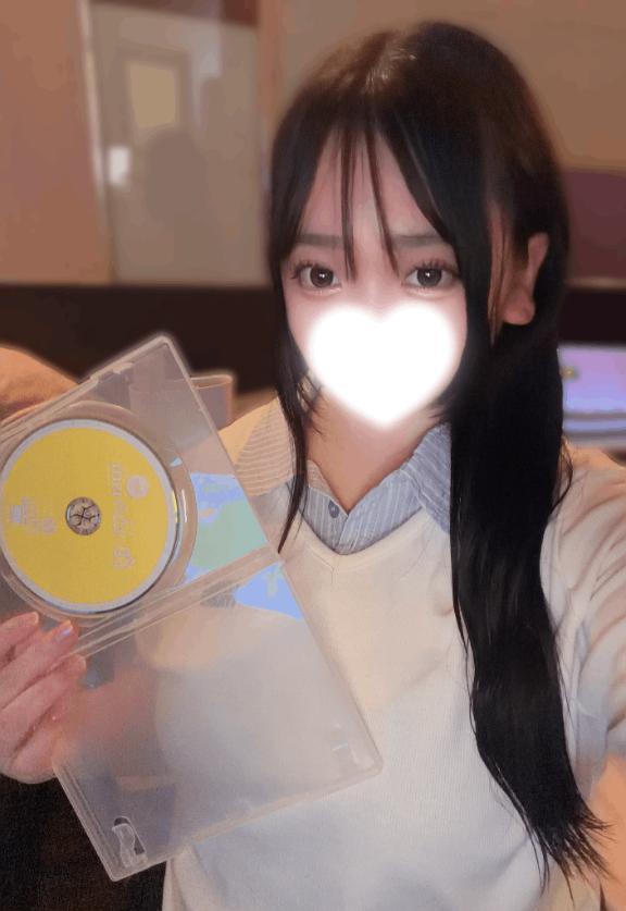 🔞DVD💗|写メ日記|みなみ|鶯谷 ぽっちゃりデリヘル ダイナマイト