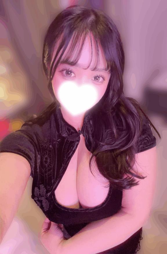 ありがとう💗|写メ日記|みなみ|鶯谷 ぽっちゃりデリヘル ダイナマイト
