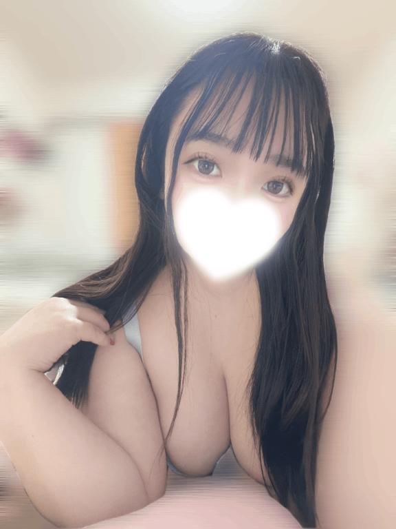 密着♡