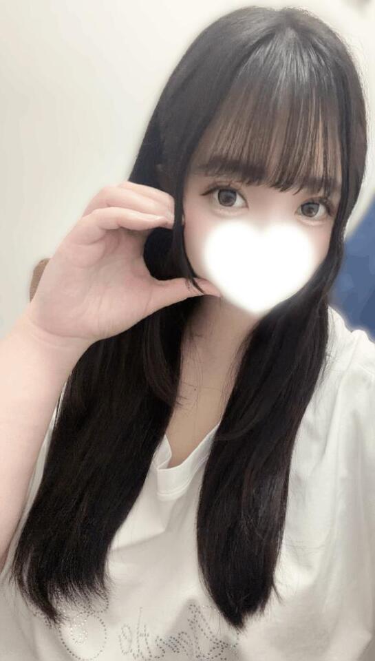 ﾚｱ♡