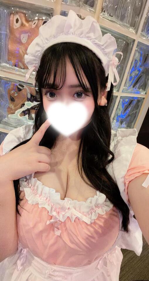 ほぼ🈵‼️