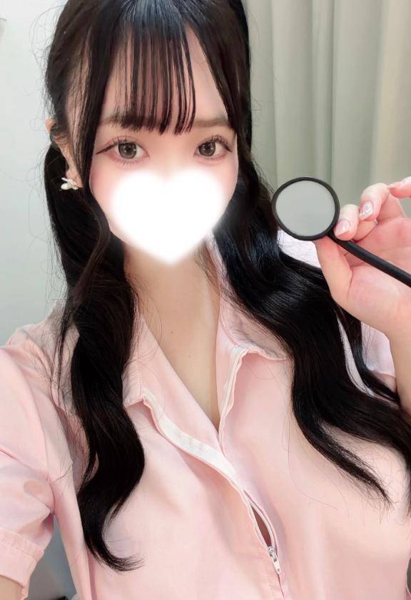 可愛く撮ってきました❣️