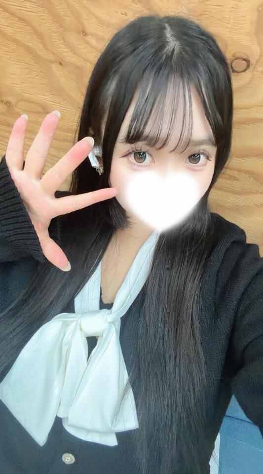 出勤しました❣️