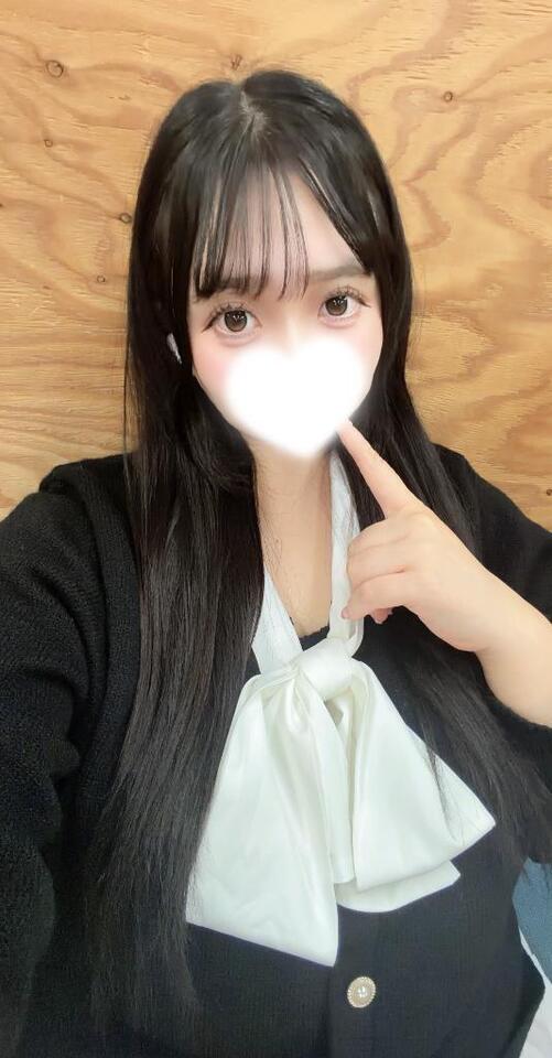 ☆早い時間お待ちしてます☆｜写メ日記｜みなみ｜鶯谷 ぽっちゃりデリヘル ダイナマイト