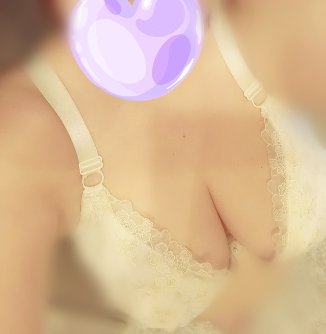 寒いね！｜写メ日記｜ゆい｜鶯谷 ぽっちゃりデリヘル ダイナマイト