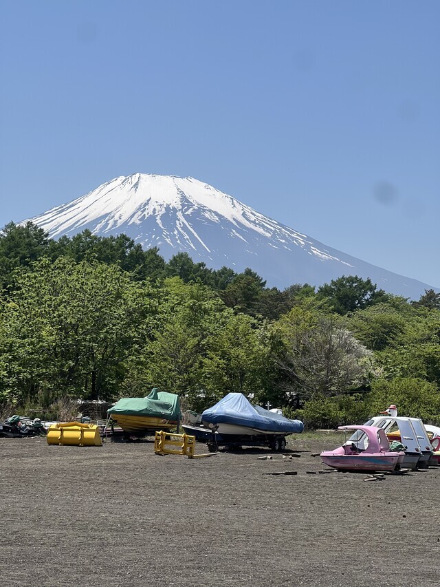 るんるん(о´∀`о)｜写メ日記｜ひびき｜鶯谷 ぽっちゃりデリヘル ダイナマイト