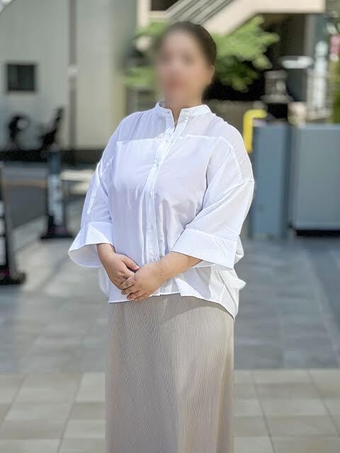 ひびき