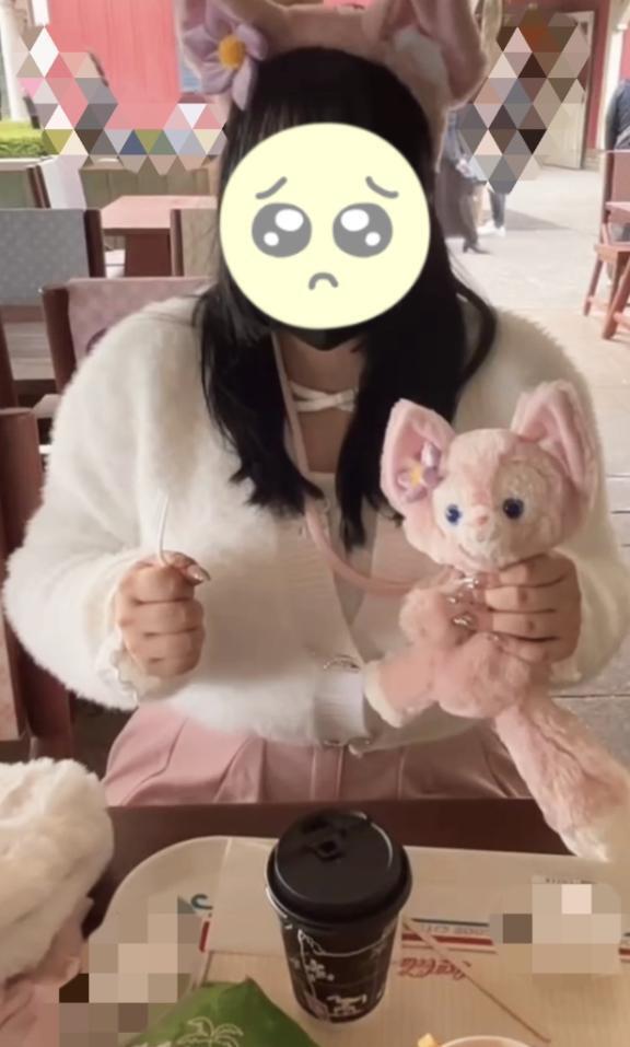 🥺ぴえんなお話🥺｜写メ日記｜ふかや｜鶯谷 ぽっちゃりデリヘル ダイナマイト