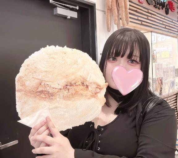 🐮旅行の思い出2✈️｜写メ日記｜ふかや｜鶯谷 ぽっちゃりデリヘル ダイナマイト