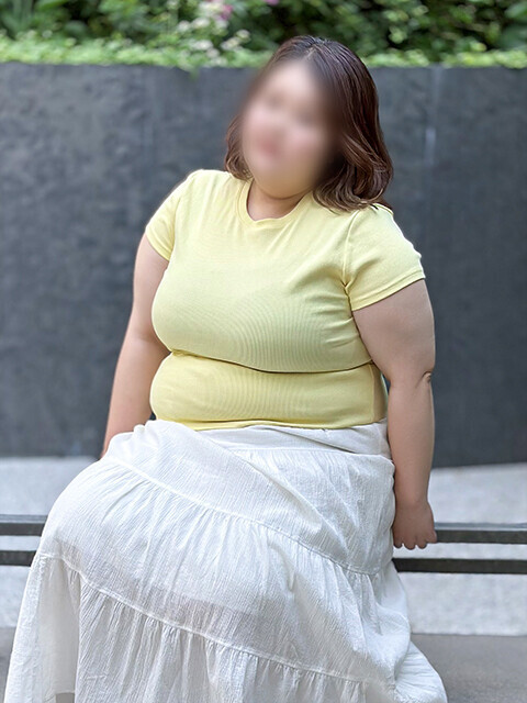 るみ