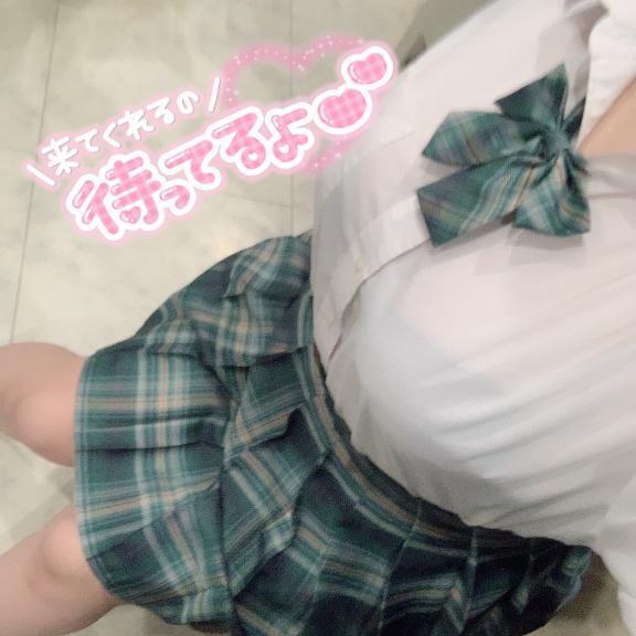 コスプレ👗💞