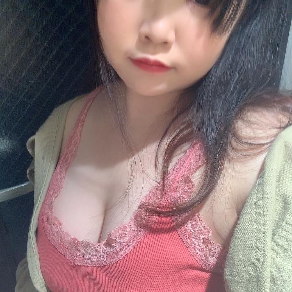 たくさんの感謝✨｜写メ日記｜みずき｜鶯谷 ぽっちゃりデリヘル ダイナマイト