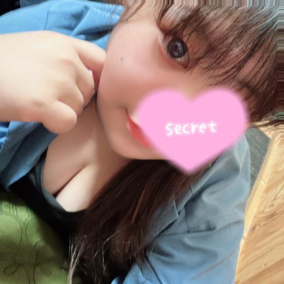 願い事叶うかな？💭🎋｜写メ日記｜みずき｜鶯谷 ぽっちゃりデリヘル ダイナマイト