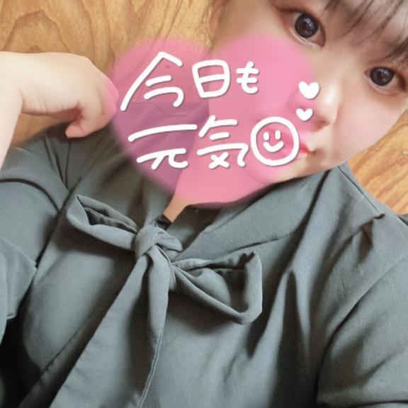 1度味わったら忘れられないよ💞｜写メ日記｜みずき｜鶯谷 ぽっちゃりデリヘル ダイナマイト