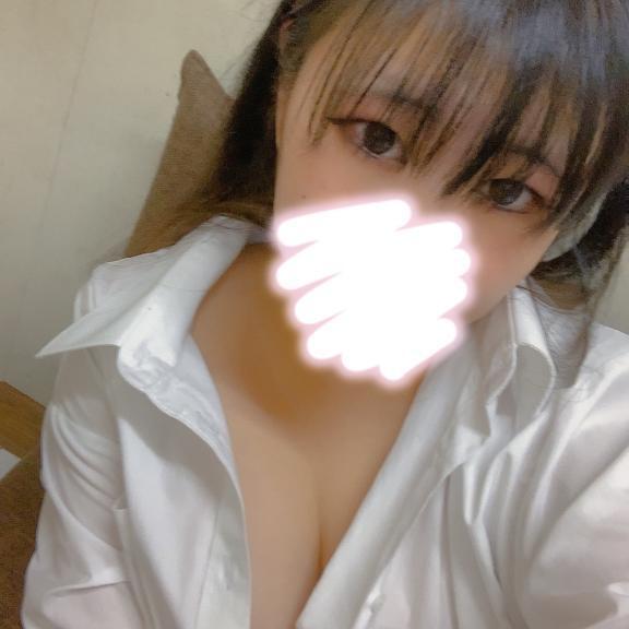 ちょっぴりテンション上がるエピソード🤣