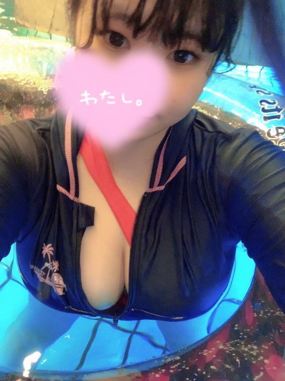 夏といえば何を思い浮かべる？｜写メ日記｜みずき｜鶯谷 ぽっちゃりデリヘル ダイナマイト