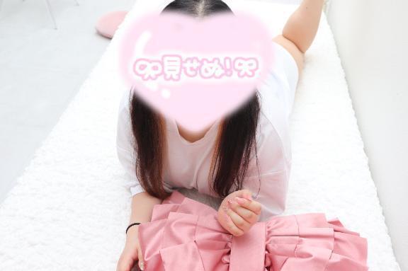 ついに8月に突入だー！！｜写メ日記｜みずき｜鶯谷 ぽっちゃりデリヘル ダイナマイト