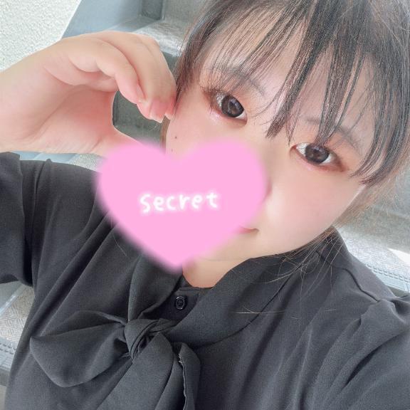 週末が待ち遠しい！｜写メ日記｜みずき｜鶯谷 ぽっちゃりデリヘル ダイナマイト