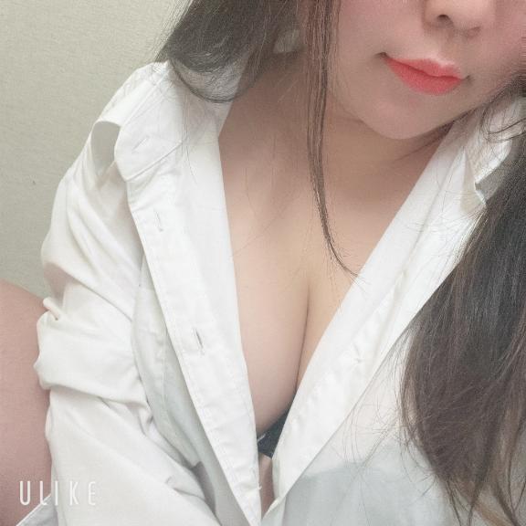 お盆休みは何してる？💭｜写メ日記｜みずき｜鶯谷 ぽっちゃりデリヘル ダイナマイト