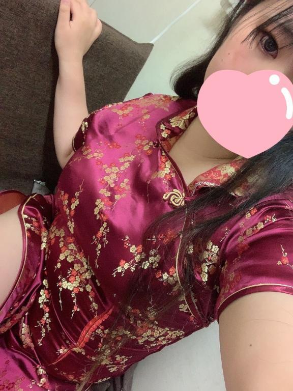 焼きたてパンの魅力には誰も勝てない！｜写メ日記｜みずき｜鶯谷 ぽっちゃりデリヘル ダイナマイト